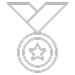 medal-icon1