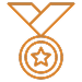 medal-icon2